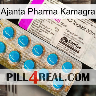 Ajanta Pharma Kamagra new07